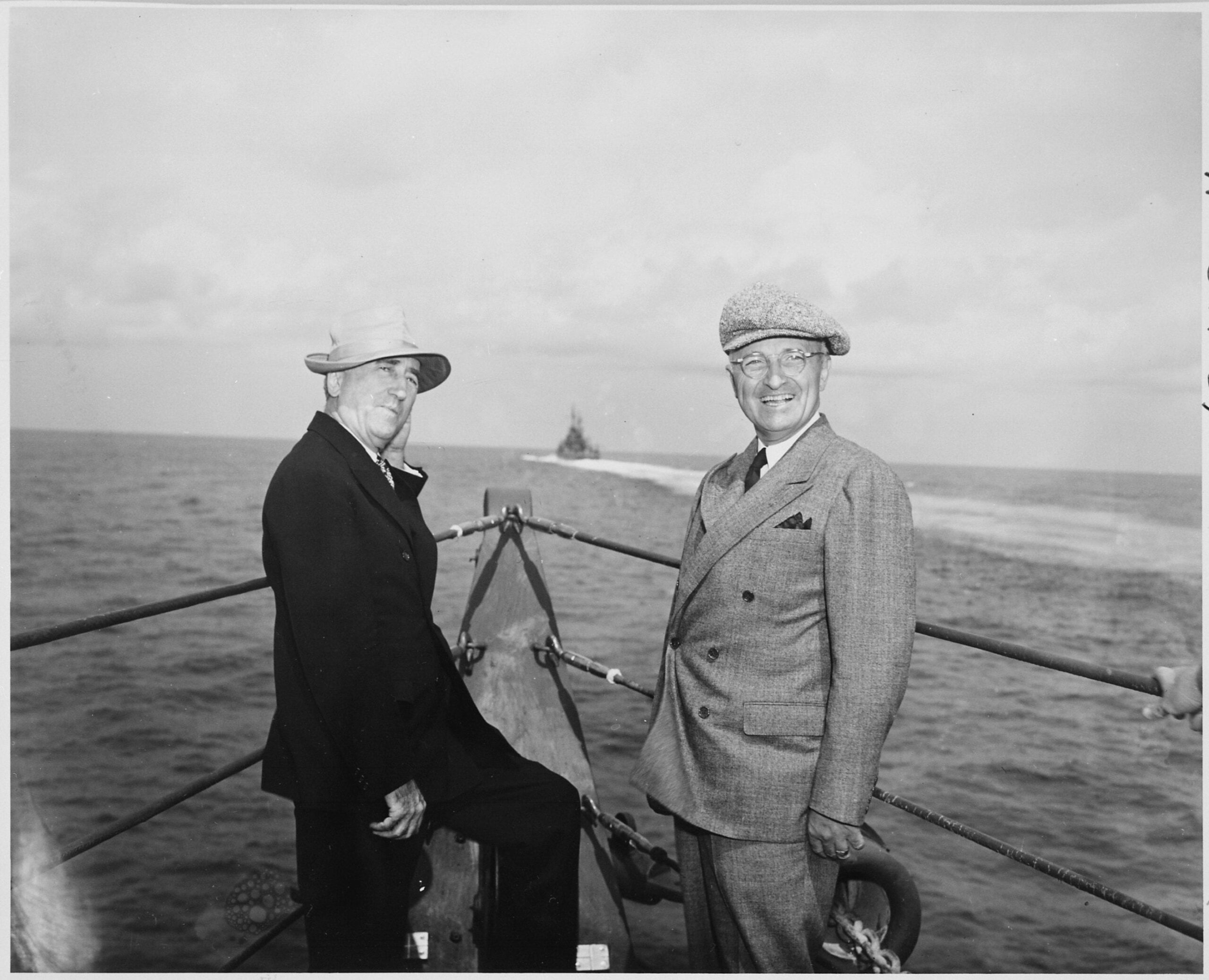 chapter-24-containment-and-the-truman-doctrine-teaching-american-history