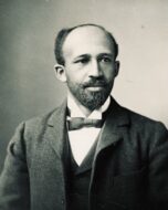 Race and Civil Rights